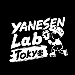YANESEN Lab Tokyo