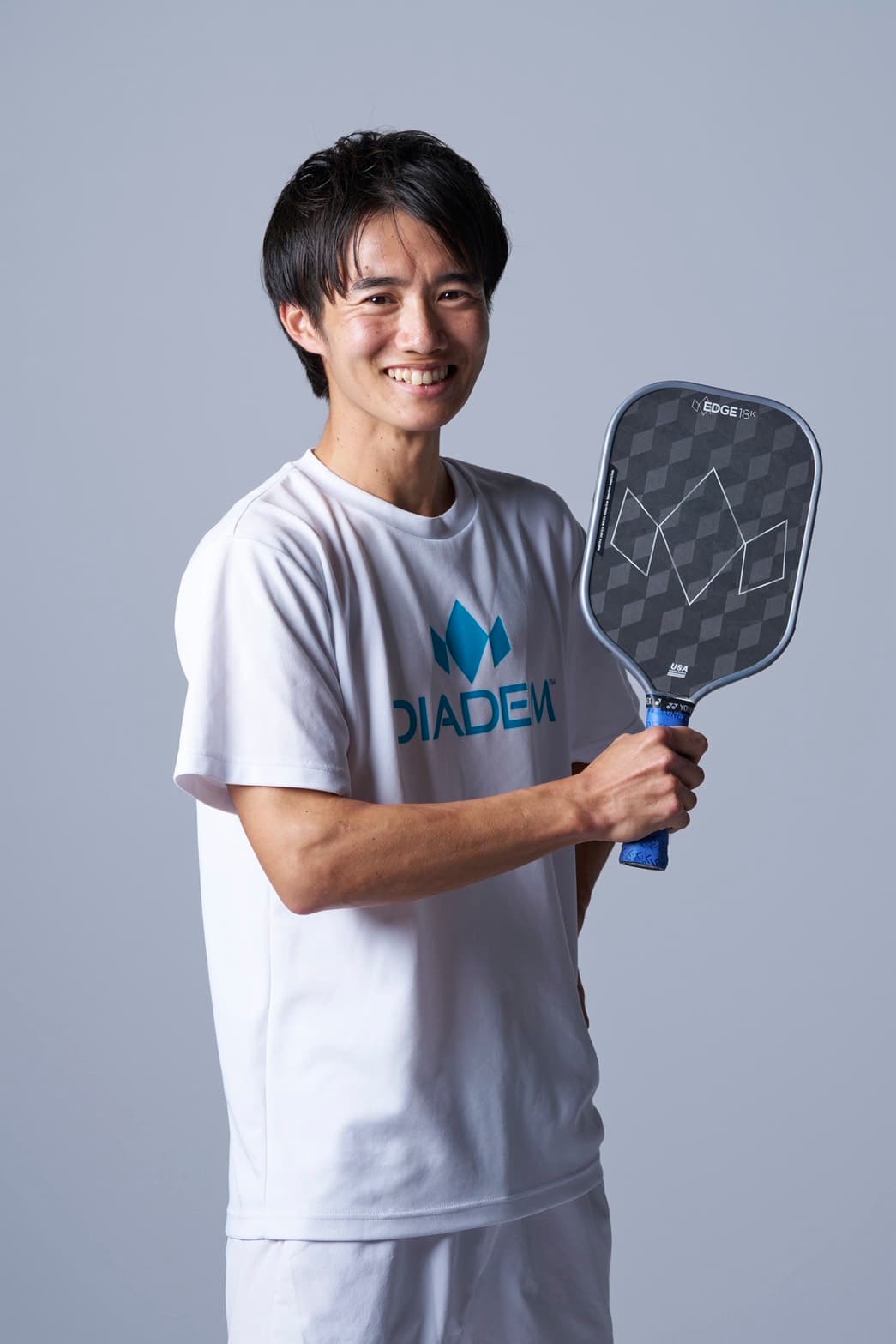 吉田 祐太