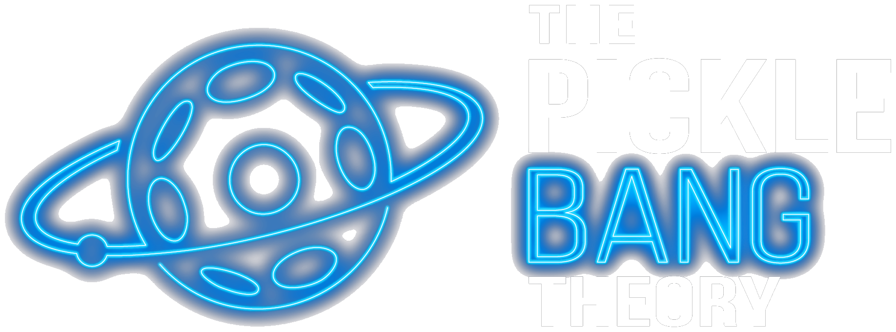 予約 | THE PICKLE BANG THEORY